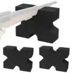 Portable Shooting Rest
